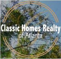 Classic Homes Realty of Atlanta