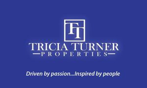TRICIA TURNER PROPERTIES Group