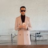 SS