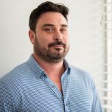 JF