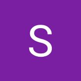 SI