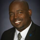 MW