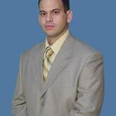 JR