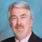 Donald O'Leary - Cushman & Wakefield Pyramid Brokerage Company Syracuse ...
