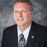 KR