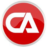 CH