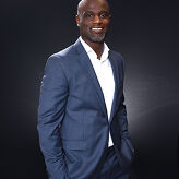 JB