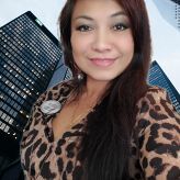 OF