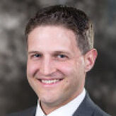 BK