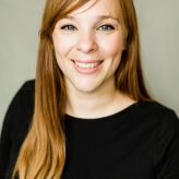 Annie Franken