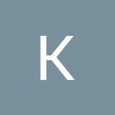KA