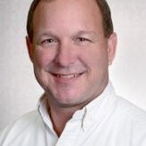 JC