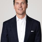 KG