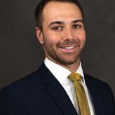 JD