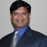 Ramesh Ram - Virtual Properties Realty | Crexi