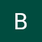 BD
