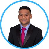 AB Patel