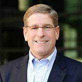 RR