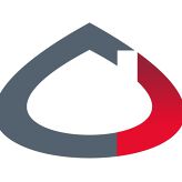 MB