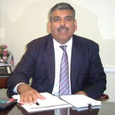 VC