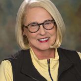 JG