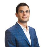 JF