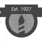 AA
