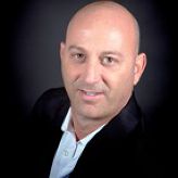 Alan Taylor