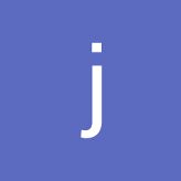 JA