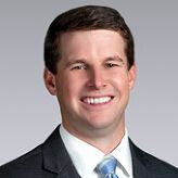 MR