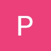 PE