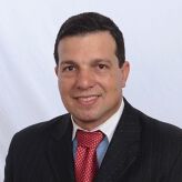 ES