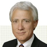 LB