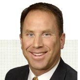 Andrew T. Robinson