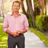 AA