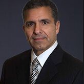 CM