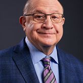 JC