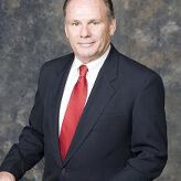 GC
