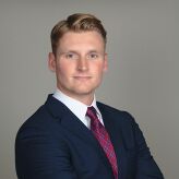RR