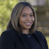 DB