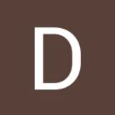 DK