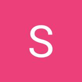 SH