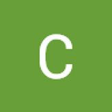 CN