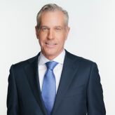 KM