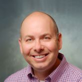 RB