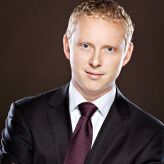 JF