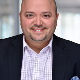 Ariel Vargas