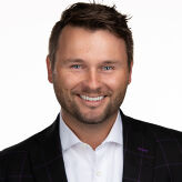 MC