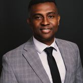 RS