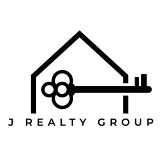 SJ
